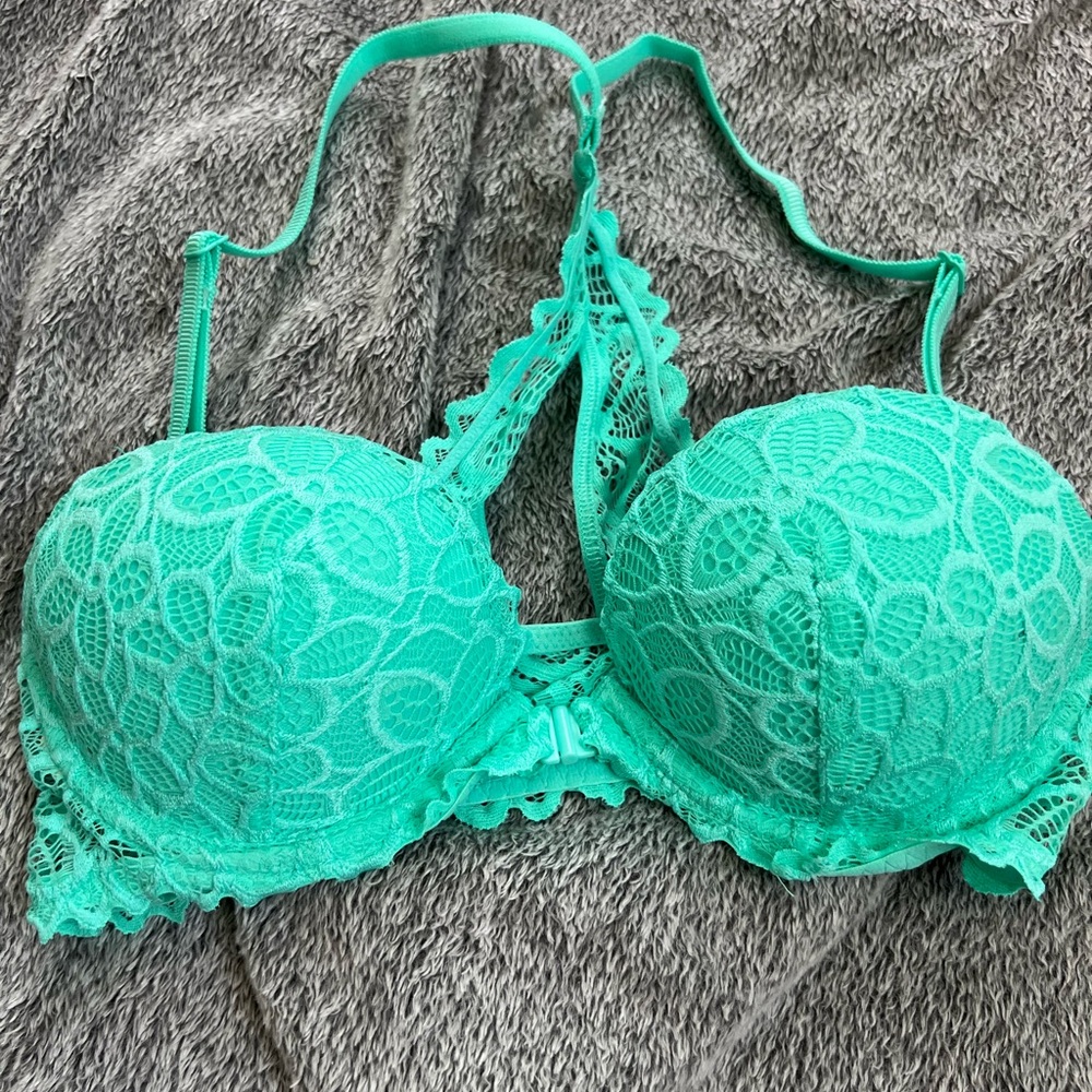 PINK by Victoria’s Secret Bra
